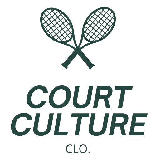 Court Culture